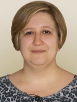Аверина Оксана Викторовна Аверина Оксана Викторовна